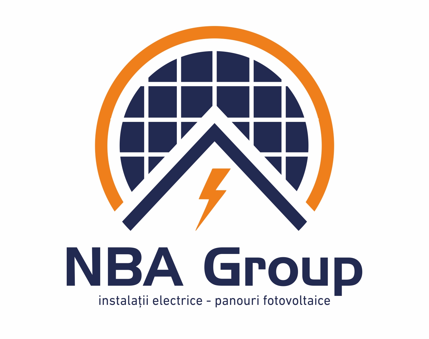 NBAGroup Logo